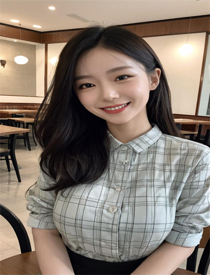 双喜临门之佳偶天成适合什么人观看？目标观众群体分析