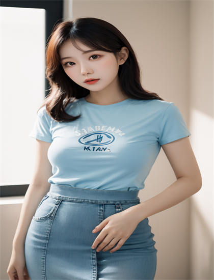 从悬疑片角度解读《俄罗斯姑娘在小城》：的市场表现与观众反响 ——带你领略悬疑片的魅力