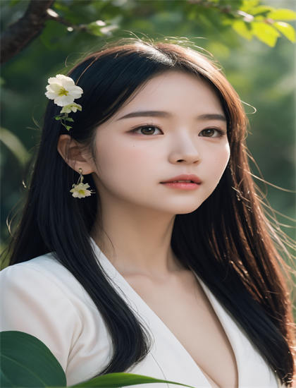 《古镇情缘》不同结局版本比较：导演剪辑版差异分析