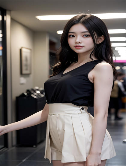 里程碑式的《G杯新妈妈》评价怎么样？专业评分与观众口碑对比，双语字幕