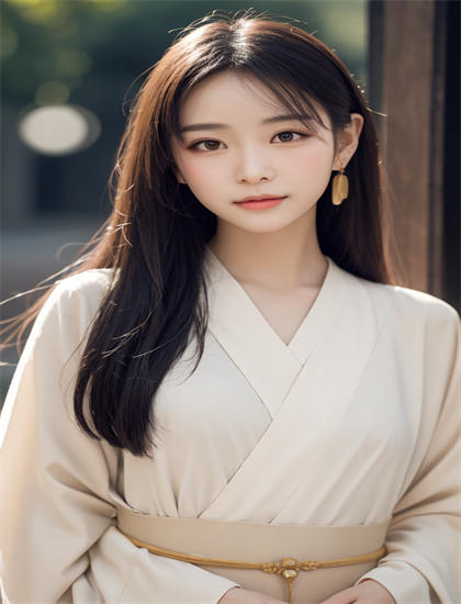 精准的探索《香辣意面》的奥秘：隐藏细节与深层意义