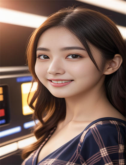 【影视解读】《妖精的尾巴OAD合集》的视觉语言与美学价值 技术专家解析为你详细解读