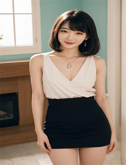 《开局抽奖奖励女神走上巅峰》各平台观看指南：播放渠道与版本选择，收藏必备