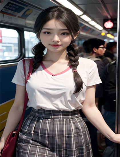 【观众口碑调查】《七十二家房客第9部》的情感表达与人性探索 音乐家配乐艺术分析为你详细解读