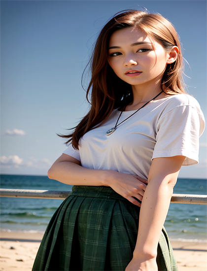 技术解析：《从退婚女总裁开始》的美术设计 开创性的技术应用 影响未来电影的发展方向