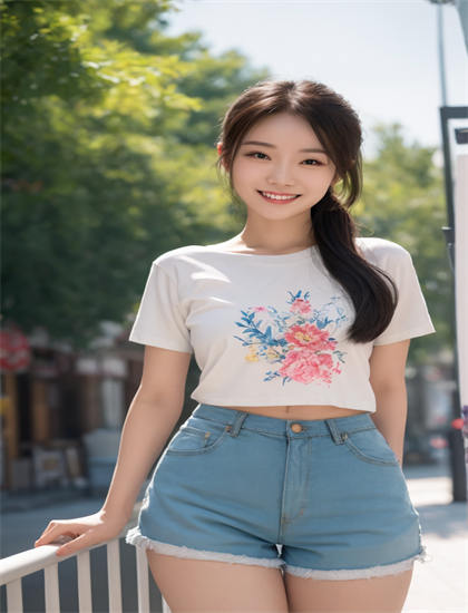 深度的与你十年,予我半生观影前必读指南：背景知识与准备工作，高清资源