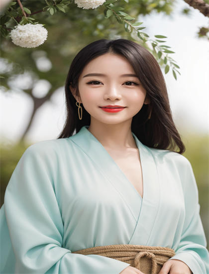 《我的樱花恋人》剧情发展轨迹感人至深的：转折点与高潮部分详细重构分析