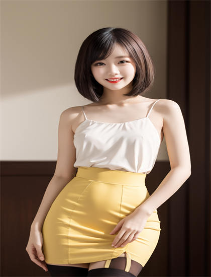 来自东方的列车制作内幕：服装的时代还原与角色塑造 揭示艺术创作的艰辛与快乐