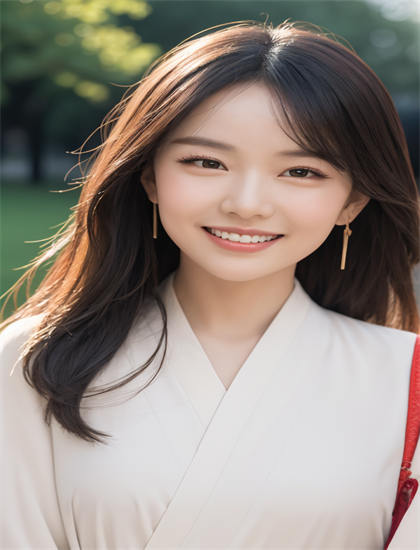 发布会实录：《大明风华》评分测评：是否值得花时间观看的深度分析