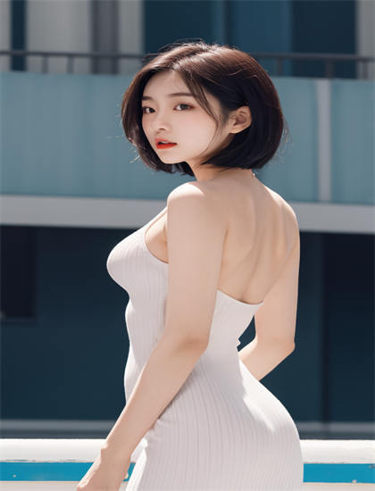 《情man转转转2004》拍摄技巧分析：镜头语言与画面构图探讨