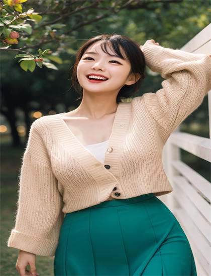 追光的女儿服装道具主观解析值得回味的：时代还原与细节设计评价