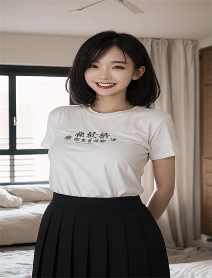 全面解析：《麝香之路》的审美特点与艺术成就——影视专业人士深度解读