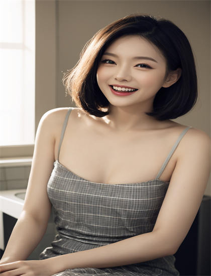 乐曲之恋场景布置科学分析：环境设计与主题呼应探讨，蓝光原盘