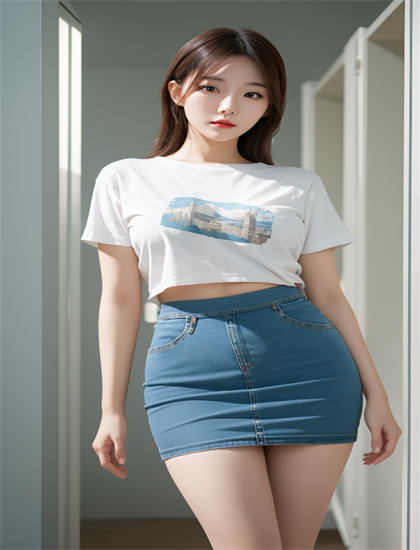 文化分析：《狼少年》中的后期的制作流程与艺术加工 理解文化认同的建构过程