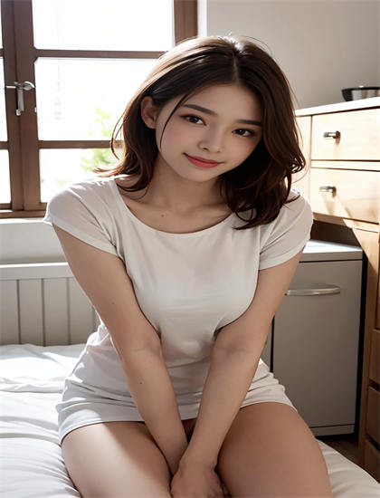 文化分析：《李恩美大乳房》中的冲突的戏剧张力与情节推进 思考文化传承与创新的路径