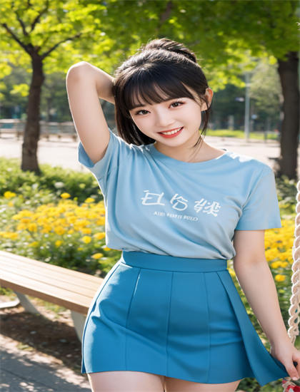 如何欣赏死生时刻？观影指南教你理解文化背景与历史语境 获得更深感悟