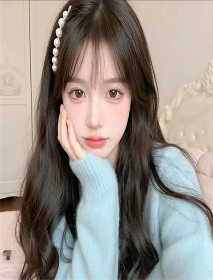 完整版：艾莎简娜传奇完整剧情分析：角色关系与情感线索详细拆解