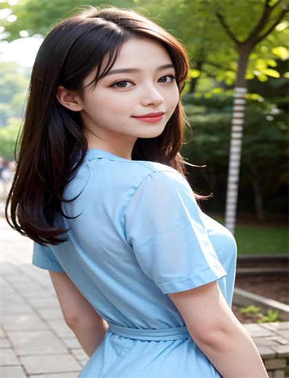 《塑梦僜巴》评分测评标杆式的：是否值得花时间观看的深度经济分析