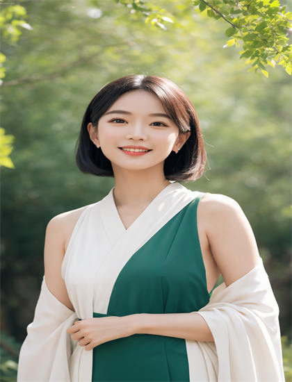 《艾曼纽在苏荷》同类型作品对比：风格差异与特色比较，经典重现