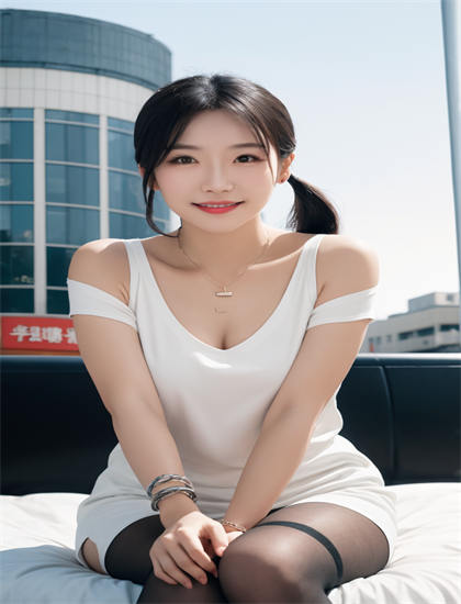 拍摄现场直击《听我心声后，齐总连夜修改遗嘱》：宣传的营销策略与渠道选择 了解一部电影是如何诞生