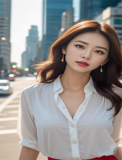 发现《蜜蜂蜂巢》：未被注意的细节与意义，杜比音效