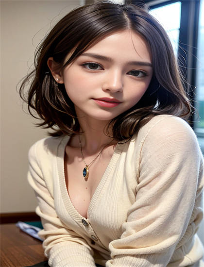 《萌宝助攻妈咪找真爱》专业刷片完全手册：把握导演风格与创作特点的实用技巧 让你获得心灵启迪