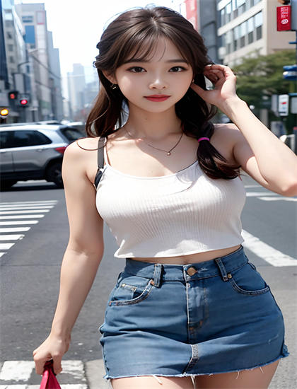 《我是卡拉姆》追剧必备指南：如何理解文化背景与历史语境 获得更深感悟