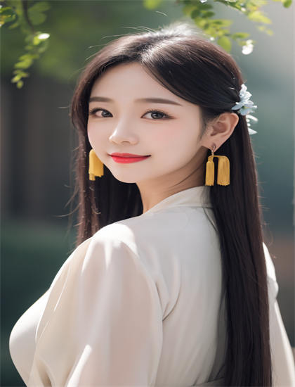 《我的父亲母亲1999》隐藏彩蛋发现指南：细节与彩蛋寻找攻略，演员访谈