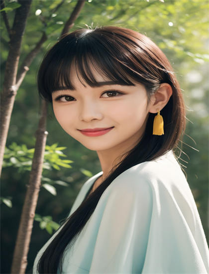 《夺金》技术揭秘：绿幕合成如何突破传统创造视觉奇迹 改变电影制作的传统模式