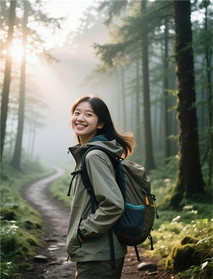 历史研究员严谨考证传记片中国通史统一大业发行的档期安排与排片策略 【市场表现评估】