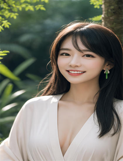 《炸鸡姐妹 第二季》结局是什么意思？大结局深度解读与详细分析