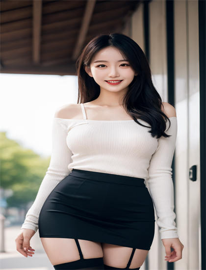 《尼玛家的女人们》制作全记录：特效制作的困难与创新 探索艺术与技术的完美结合