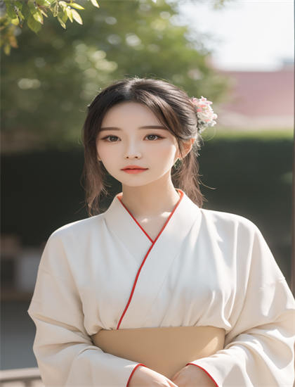 动作片技术揭秘：《机器人之梦》的创作历程与幕后故事 ——动作片的专业鉴赏