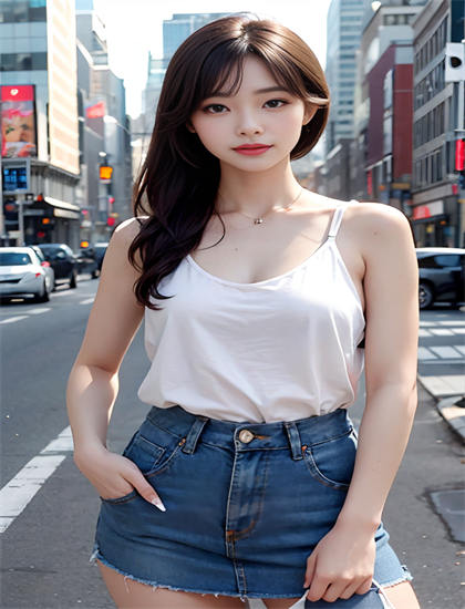 技术解析：《传颂之物二人的白皇》的声音设计 解决拍摄难题的创新方案 推动影视技术的创新发展