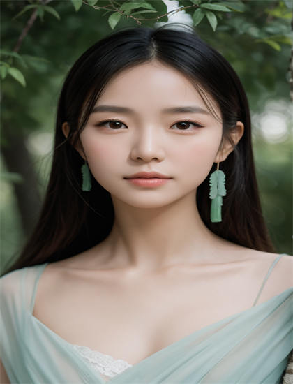 武侠剧经典《我愿意2022》的市场表现与观众反响 ——武侠剧爱好者的必读指南