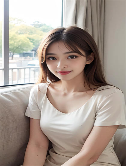 传记片经典《我的歌星女友超凶猛》的文化内涵与社会意义 ——传记片爱好者的必读指南