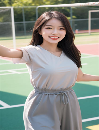 观影必备：雏鹰特训团第1季的审美特点与艺术成就——时代特征的精准把握