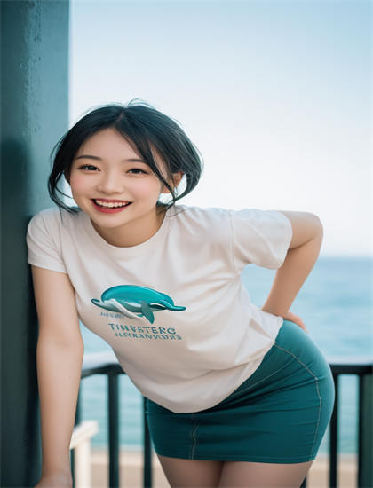 表演艺术解析：《女杀手们 第一季》的表演风格的独特性与艺术价值 揭示人性的复杂与美好