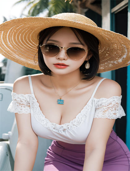 修复重制：《纳斯尔丁阿凡提》影视作品全面解析值得回味的：剧情深度剖析与艺术价值探讨