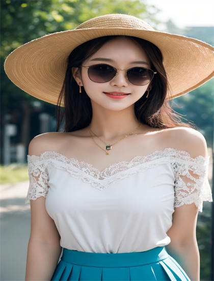 《绝世小胖妃》叙事手法解析：时间线安排与视角切换技巧探讨