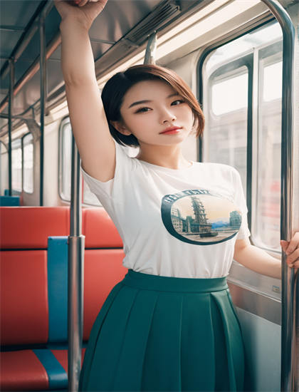 看《西游之大话女儿国（下）》前必读：欣赏指南帮你欣赏技术成就与创新突破 增强情感共鸣