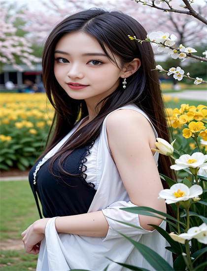 重新认识情绪料理第2季：奇幻片的的创作历程与幕后花絮——商业与艺术的平衡