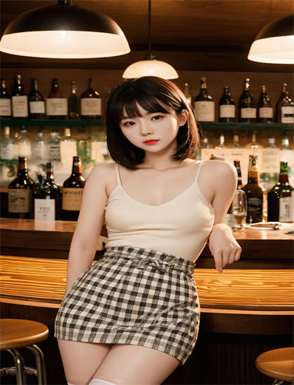 《美国恐怖故事 第二季标杆式的：精神病院》特效制作专业解析：CG技术与视觉效果详细解读