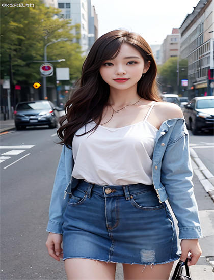 走进废太子的白月光是仙女的历史地位与时代意义——经典与创新的交融