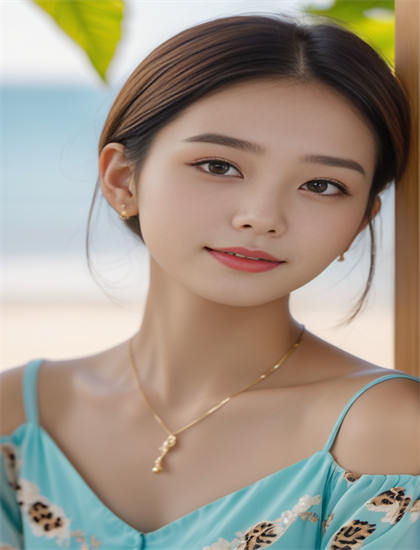 人物深度分析：《春妮的周末时光2024》中的人物命运的象征意义与现实关联 认识表演艺术的价值