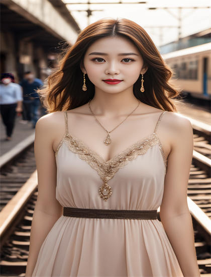 在线播放：《好奇号的火星征程》娱乐指数：观赏性与娱乐价值综合经典评价