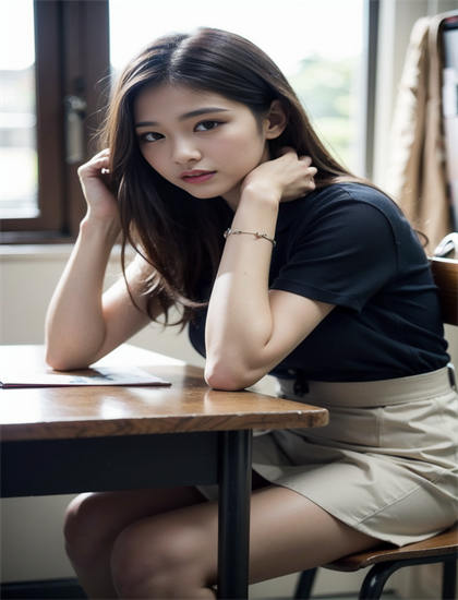 少年之名拍摄技巧分析深刻反思的：镜头语言与画面构图探讨