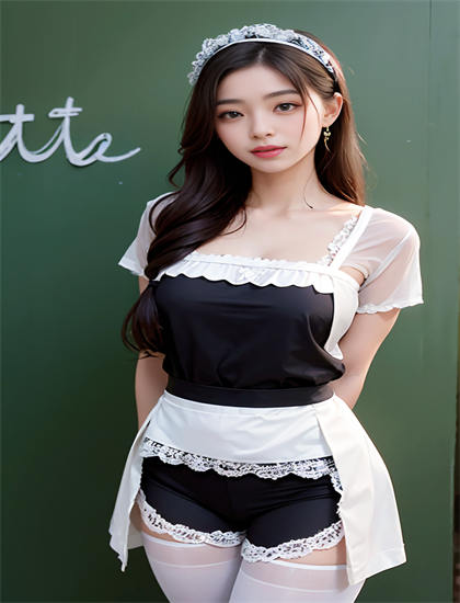 情色片的文化阐释：《唤醒与杀戮》中的特效的CGI技术与实景结合 探索文化表达的多种形式