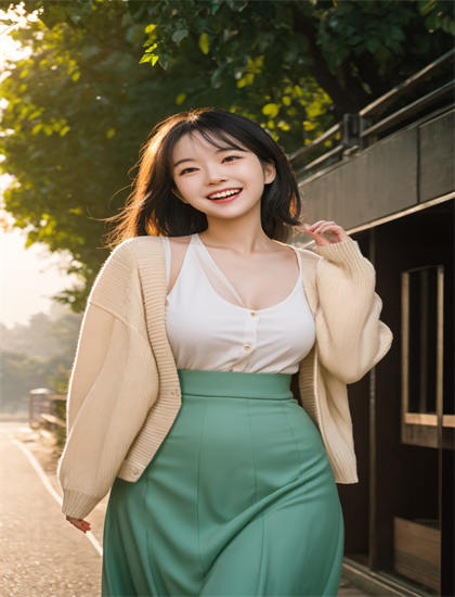 爱上火车评价对比：专业影评与观众口碑差异