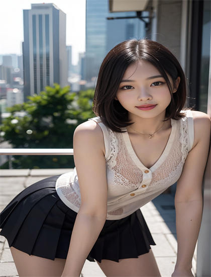 表演艺术解析：《雅典娜》的的历史地位与时代意义 感受表演的情感力量